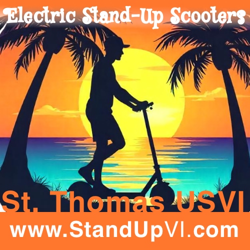coolestCarib.com Caribbean Directory